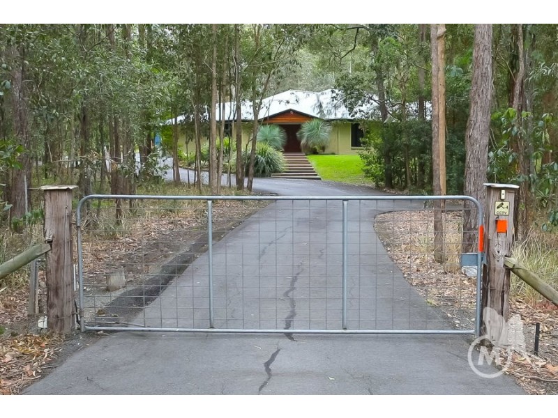 5 Yellow Button Close, Warner QLD 4500