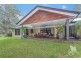 5 Yellow Button Close, Warner QLD 4500