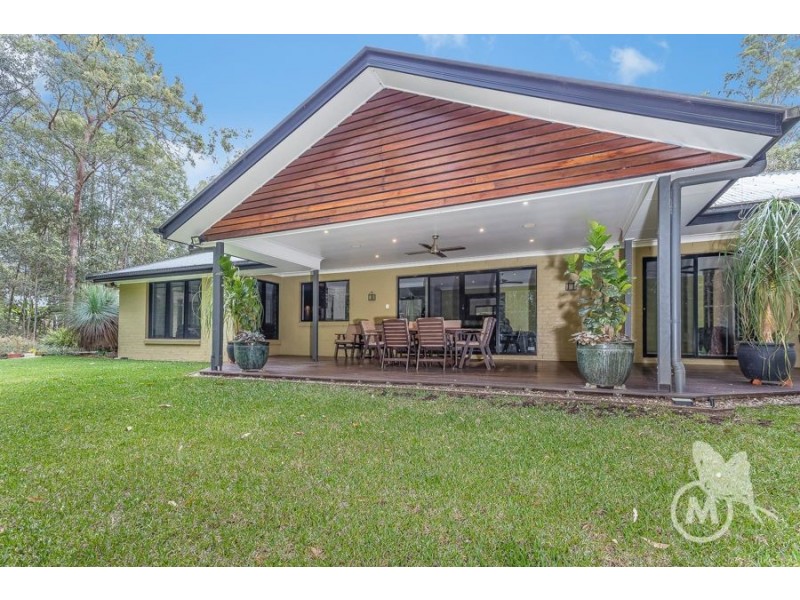 5 Yellow Button Close, Warner QLD 4500
