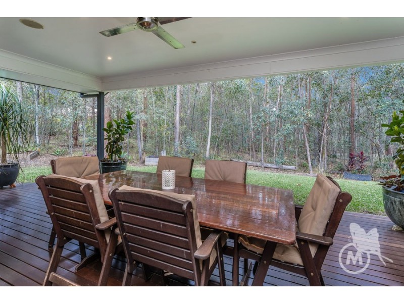5 Yellow Button Close, Warner QLD 4500