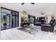 5 Yellow Button Close, Warner QLD 4500