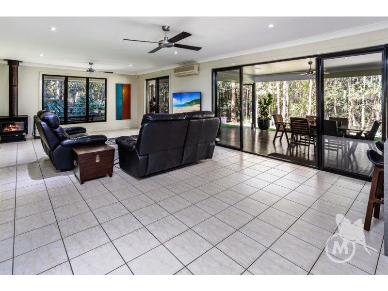 5 Yellow Button Close, Warner QLD 4500