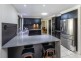 5 Yellow Button Close, Warner QLD 4500
