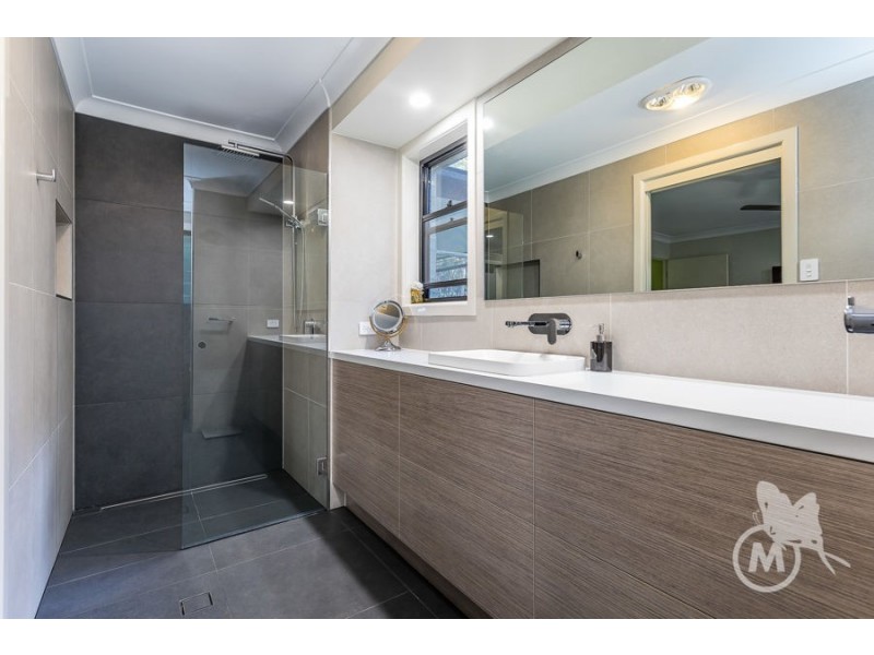 5 Yellow Button Close, Warner QLD 4500