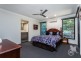 5 Yellow Button Close, Warner QLD 4500