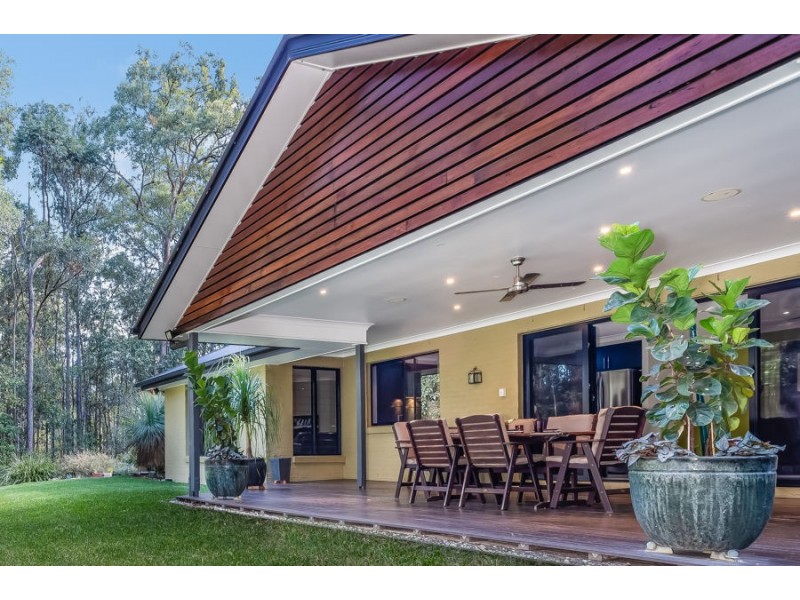 5 Yellow Button Close, Warner QLD 4500