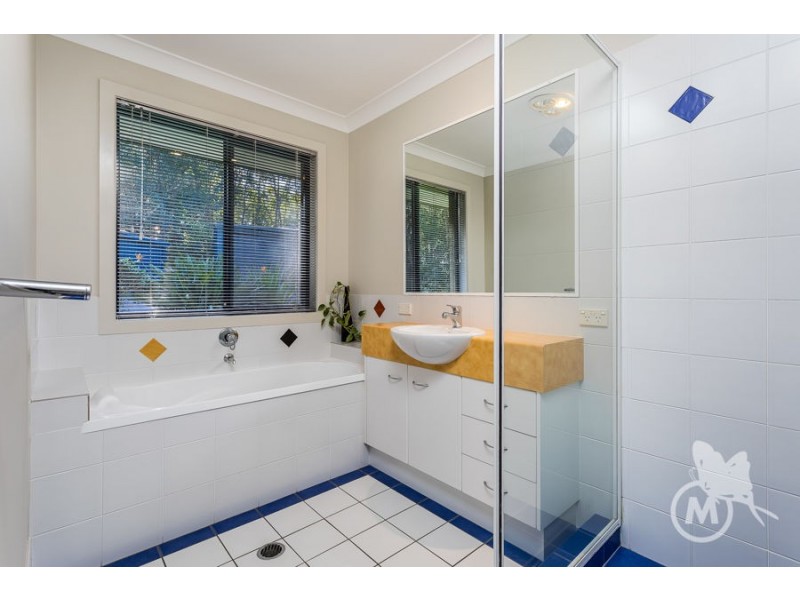 5 Yellow Button Close, Warner QLD 4500