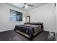 5 Yellow Button Close, Warner QLD 4500