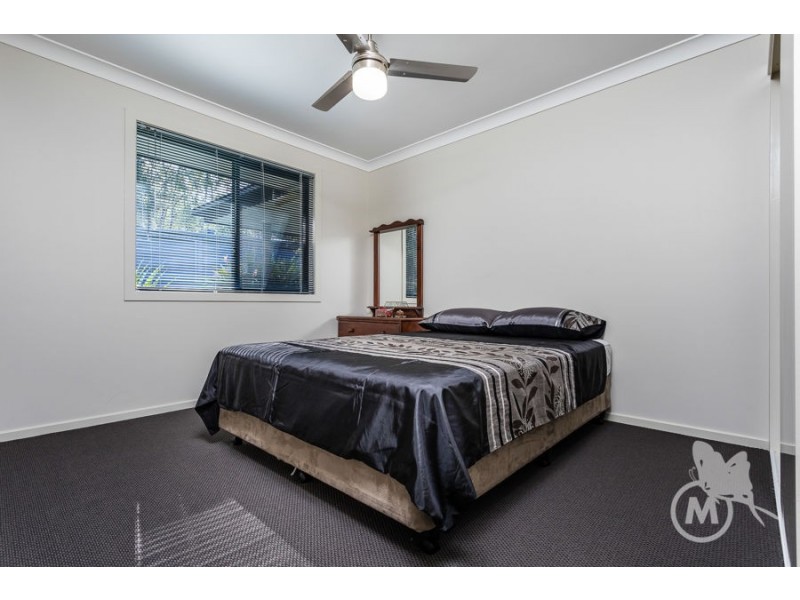 5 Yellow Button Close, Warner QLD 4500