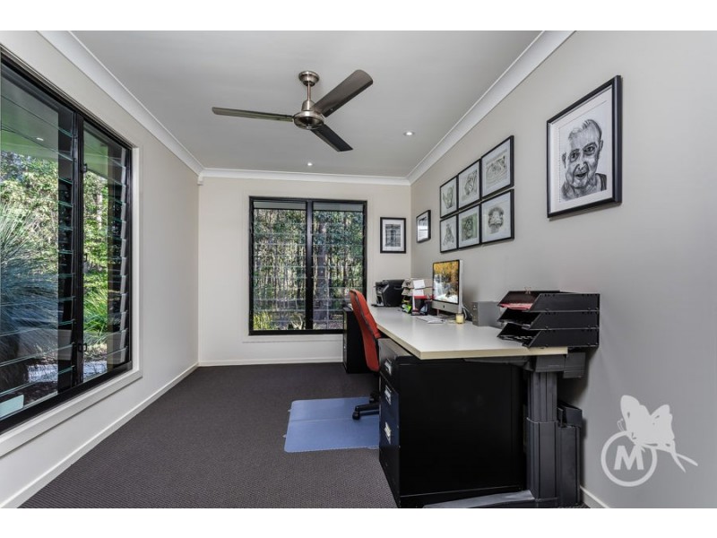 5 Yellow Button Close, Warner QLD 4500