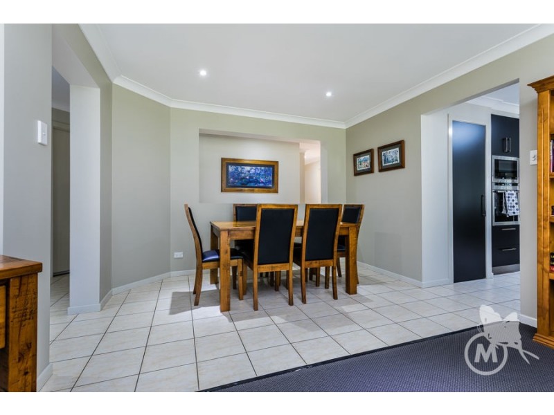 5 Yellow Button Close, Warner QLD 4500
