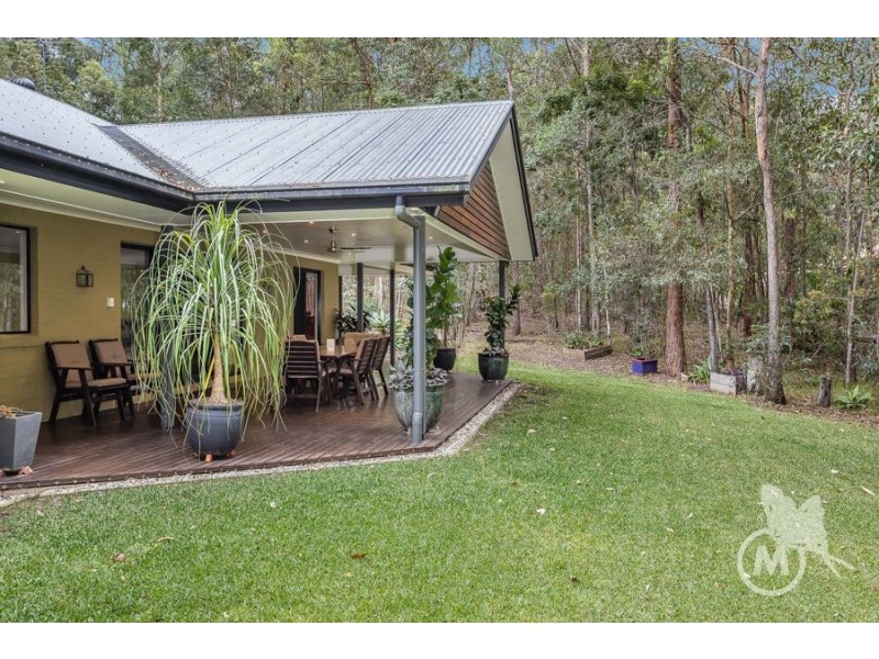 5 Yellow Button Close, Warner QLD 4500