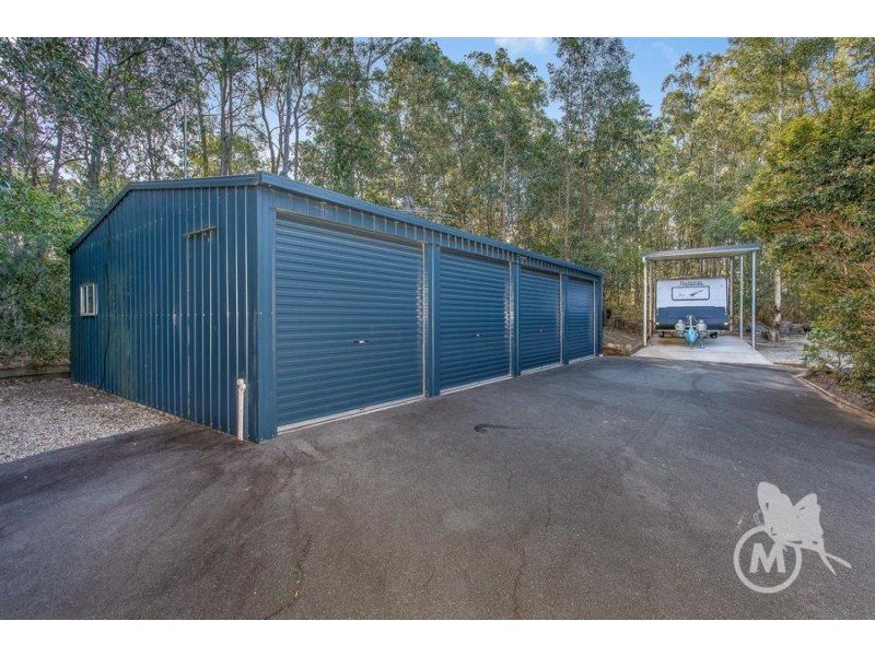 5 Yellow Button Close, Warner QLD 4500