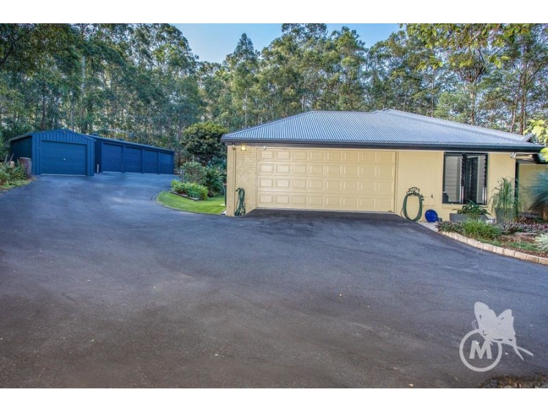 5 Yellow Button Close, Warner QLD 4500