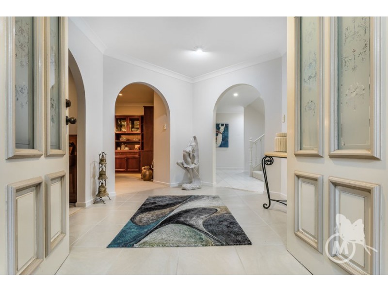 34 Hillcrest Street, Aspley QLD 4034