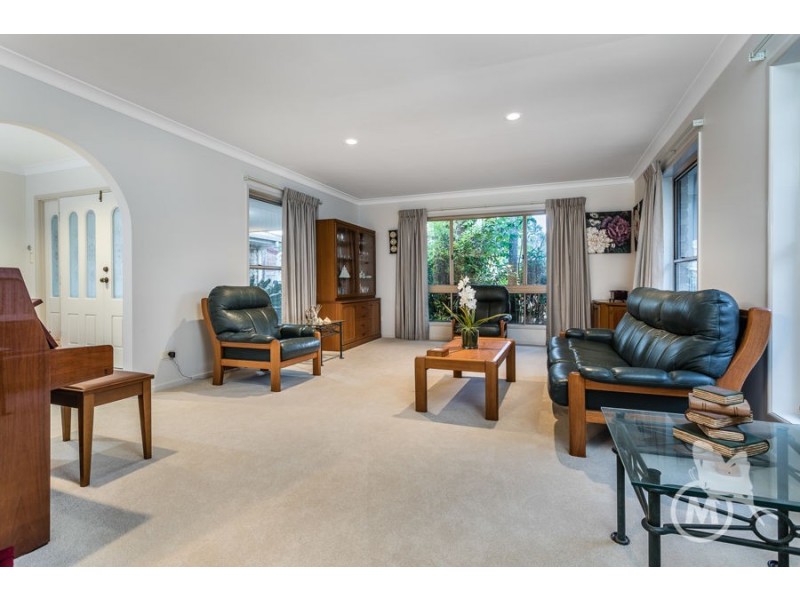 34 Hillcrest Street, Aspley QLD 4034