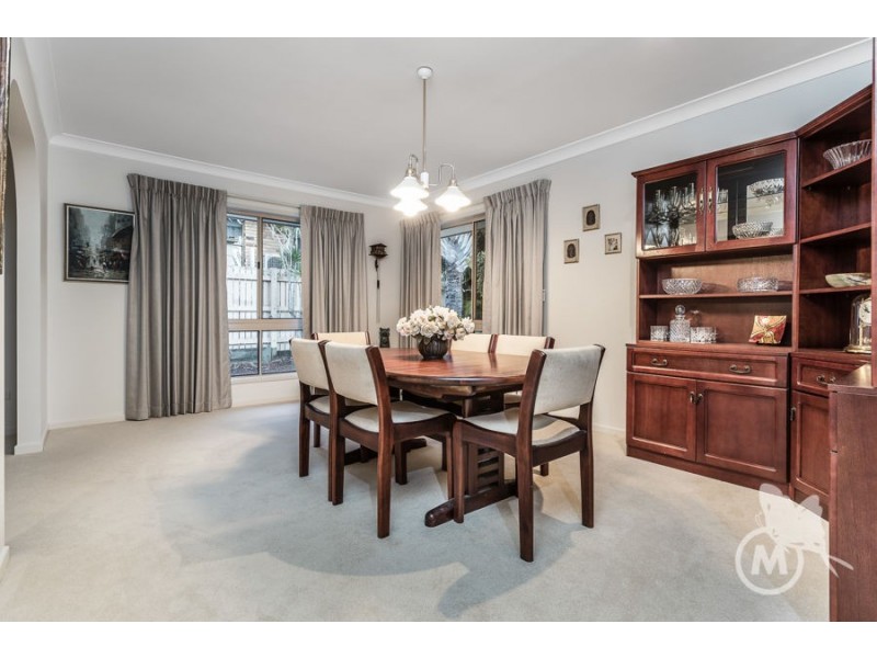 34 Hillcrest Street, Aspley QLD 4034