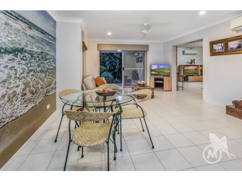 34 Hillcrest Street, Aspley QLD 4034