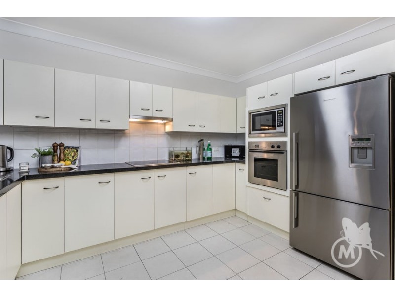 34 Hillcrest Street, Aspley QLD 4034