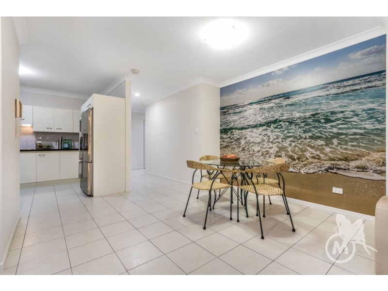 34 Hillcrest Street, Aspley QLD 4034