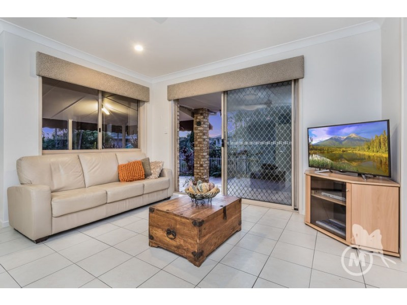 34 Hillcrest Street, Aspley QLD 4034