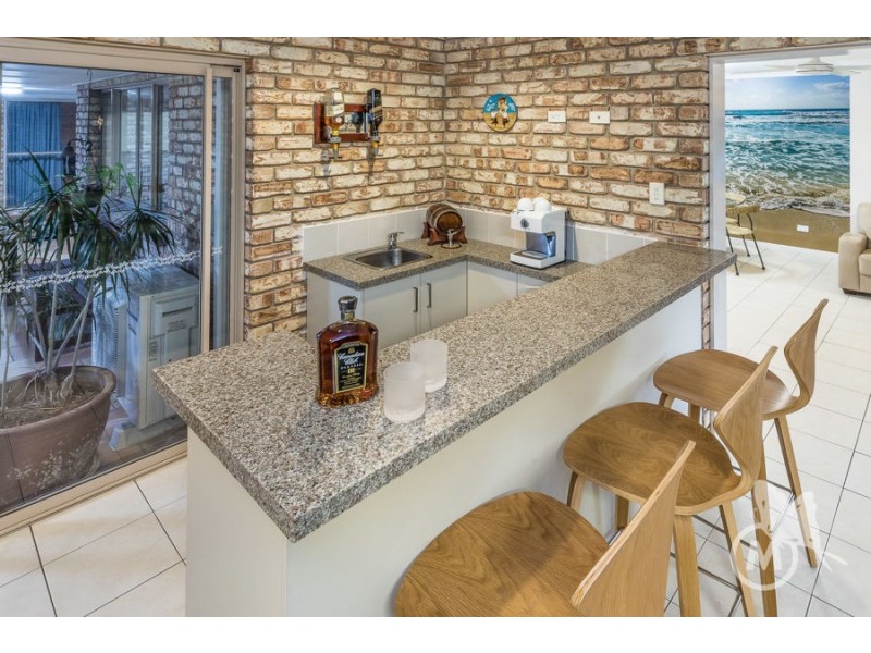 34 Hillcrest Street, Aspley QLD 4034