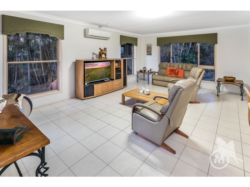 34 Hillcrest Street, Aspley QLD 4034