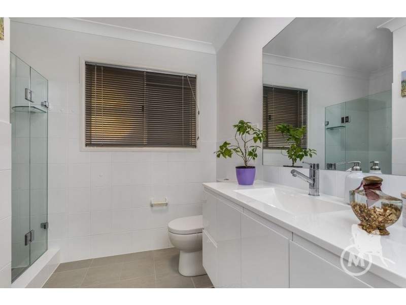 34 Hillcrest Street, Aspley QLD 4034