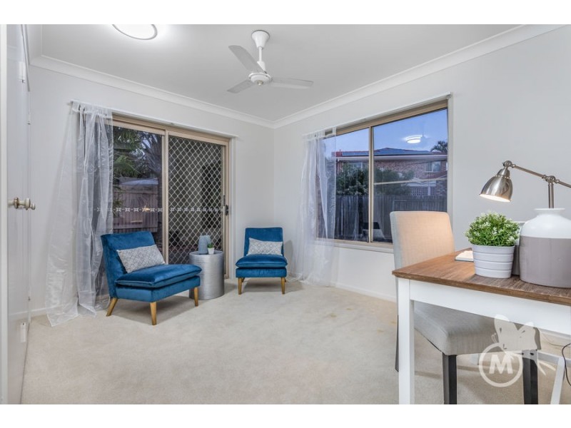 34 Hillcrest Street, Aspley QLD 4034