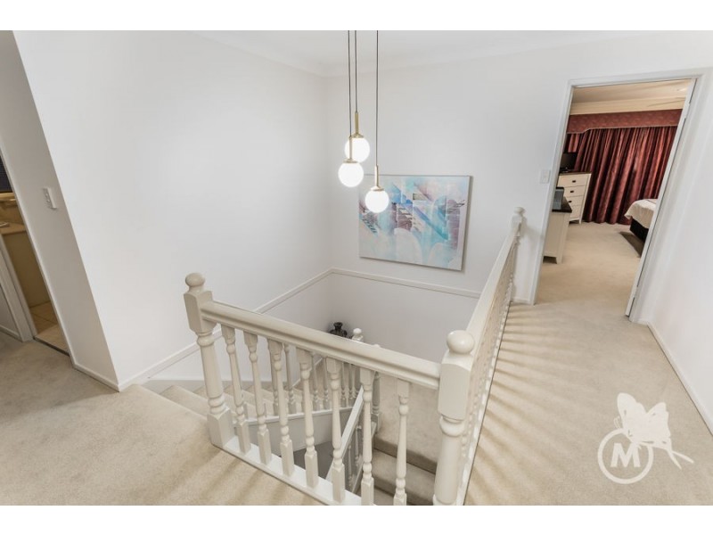 34 Hillcrest Street, Aspley QLD 4034