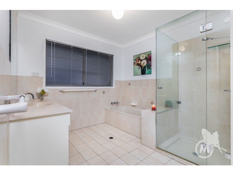 34 Hillcrest Street, Aspley QLD 4034