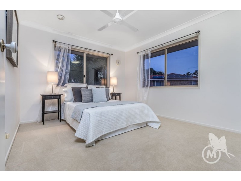 34 Hillcrest Street, Aspley QLD 4034