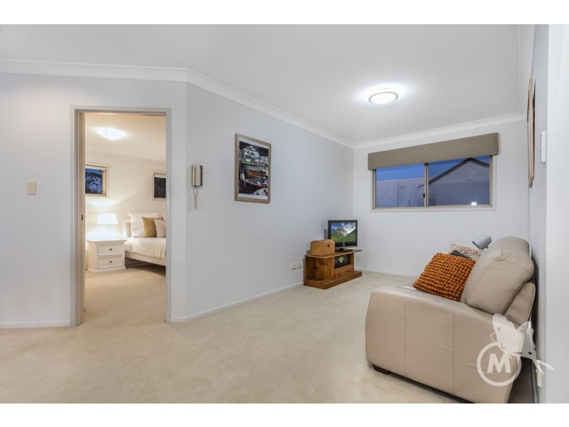 34 Hillcrest Street, Aspley QLD 4034