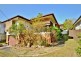 29 Fallon  Street, Everton Park QLD 4053
