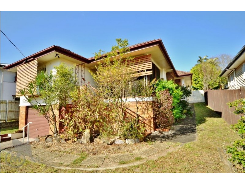 29 Fallon  Street, Everton Park QLD 4053
