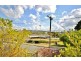 29 Fallon  Street, Everton Park QLD 4053