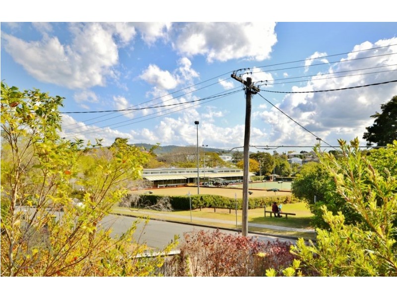 29 Fallon  Street, Everton Park QLD 4053