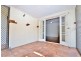 29 Fallon  Street, Everton Park QLD 4053