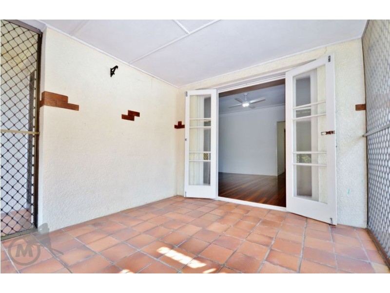 29 Fallon  Street, Everton Park QLD 4053