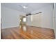 29 Fallon  Street, Everton Park QLD 4053