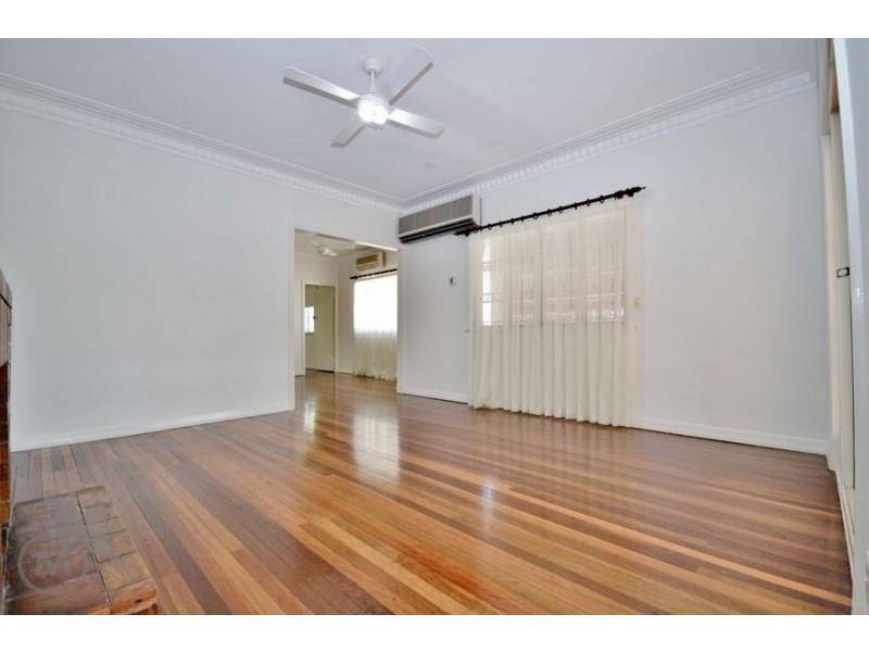 29 Fallon  Street, Everton Park QLD 4053