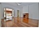 29 Fallon  Street, Everton Park QLD 4053