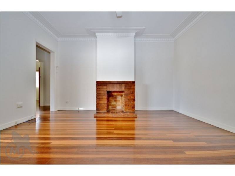 29 Fallon  Street, Everton Park QLD 4053