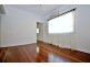 29 Fallon  Street, Everton Park QLD 4053
