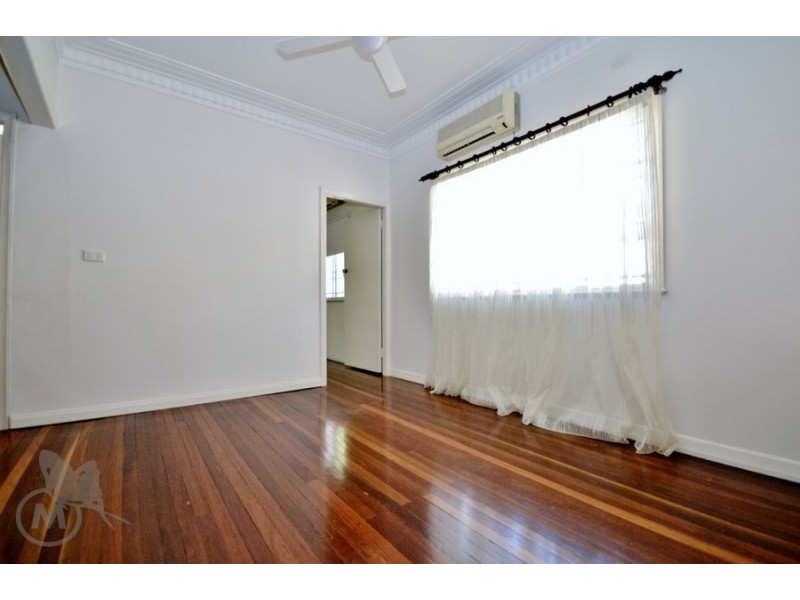 29 Fallon  Street, Everton Park QLD 4053