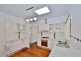 29 Fallon  Street, Everton Park QLD 4053