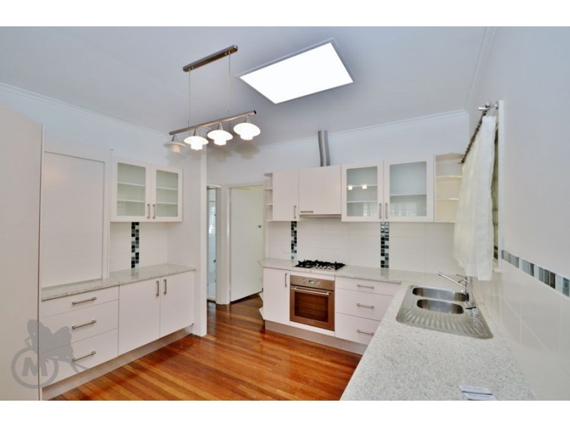 29 Fallon  Street, Everton Park QLD 4053