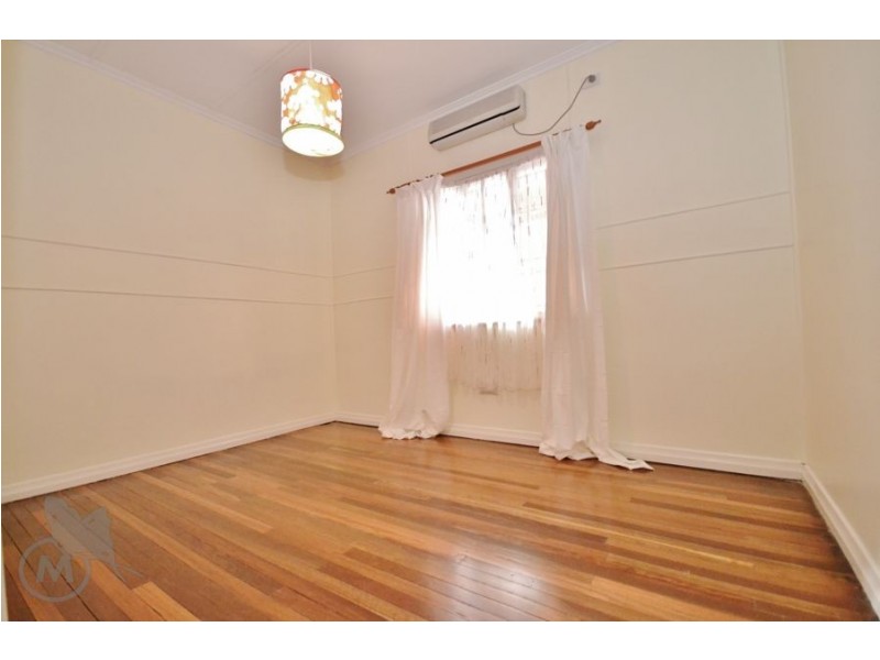 29 Fallon  Street, Everton Park QLD 4053