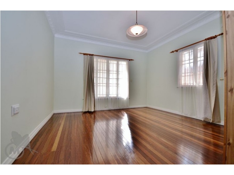 29 Fallon  Street, Everton Park QLD 4053