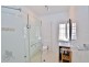 29 Fallon  Street, Everton Park QLD 4053
